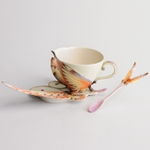  image0383439 (640x640, 135Kb)