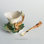  image006217 (500x500, 133Kb)
