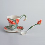  image008289 (500x500, 114Kb)