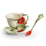  image011612 (500x500, 105Kb)