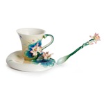  image027428 (500x500, 78Kb)