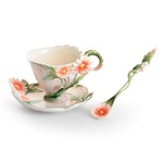  image0101511 (500x500, 92Kb)