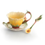  image0143015 (500x500, 106Kb)