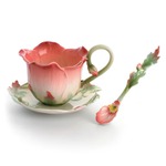  image0161917 (500x500, 102Kb)