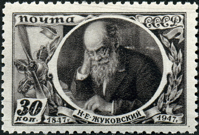 Stamp_of_USSR_1947 (700x476, 140Kb)