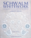  Schwalm Whitework (579x700, 384Kb)