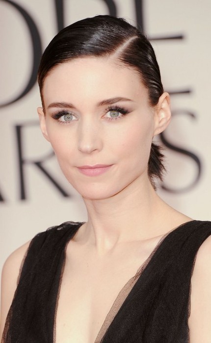 rooney-mara-golden-globes-04 (430x700, 52Kb)
