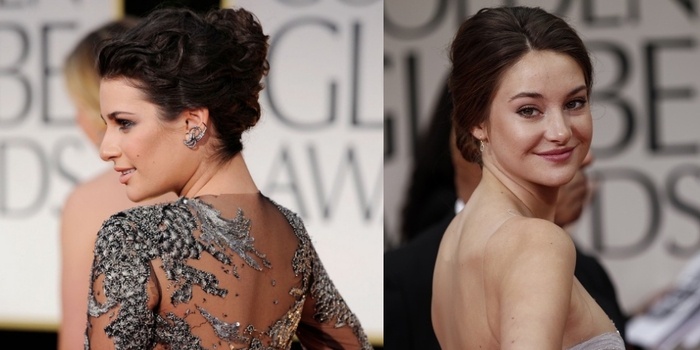 lea-michele-golden-globes-2012-04 (700x350, 152Kb)