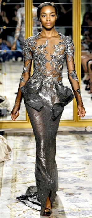 Marchesa Spring Summer 20121 (297x700, 182Kb)