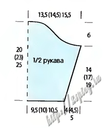 pattern2 (212x250, 20Kb)