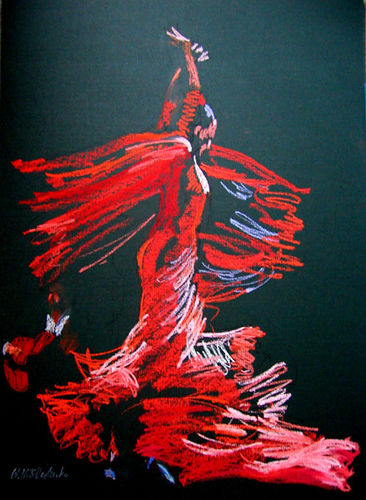 dancers_flamenco_fire_o-web (366x500, 56Kb)