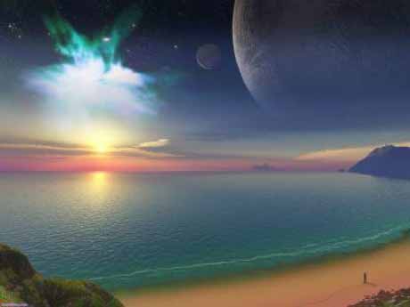 82120056_3249162_1326139529_1 (460x345, 33Kb)
