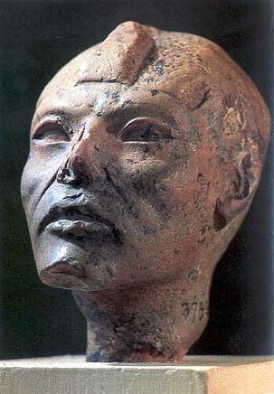 ay-head-JE37930 (303x436, 23Kb)