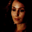 ash_25 (132x132, 72Kb)