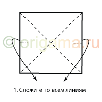 1326706619_origami_ (200x200, 5Kb)