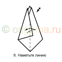 1326706731_origami4 (201x201, 5Kb)