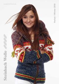 HW_2011_1 -  (2) (200x283, 10Kb)