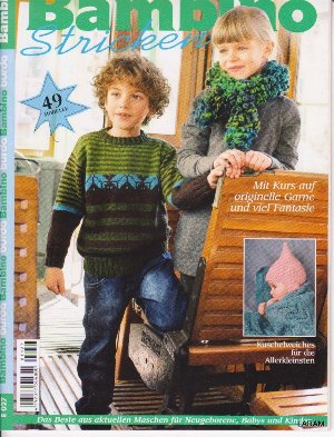 Bambino_Winter_2011_Seite_01 -  (3) (300x393, 52Kb)