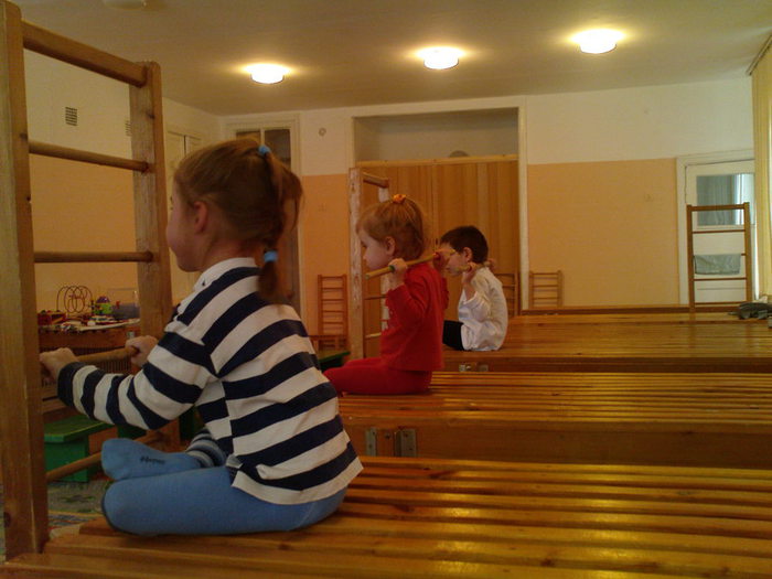 DSC00201 (700x525, 62Kb)