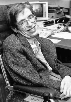 Stephen_Hawking.StarChild (250x359, 77Kb)