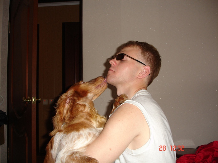 DSC01532 (700x525, 127Kb)