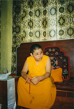 1259481075_1256388308_ling-rinpoche (250x371, 62Kb)