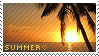 Summer_Stamp_by_Kezzi_Rose (99x56, 5Kb)
