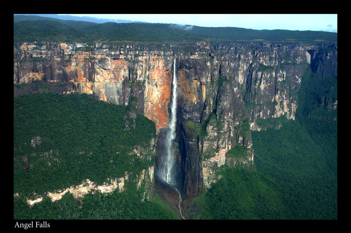 3623822_angelfalls2 (700x464, 144Kb)