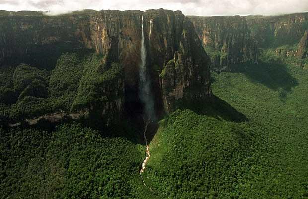 3623822_angel_falls_1500270i (620x400, 44Kb)