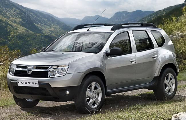 dacia_duster_01 (650x419, 80Kb)