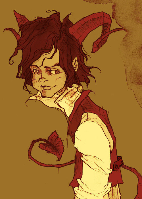 dominic_the_demon_by_mirrorcradle-d4cos7e (500x700, 82Kb)
