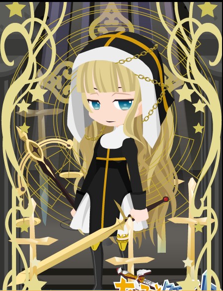 wTwcmoRu0uQOWkMa26nuQ (449x585, 103Kb)