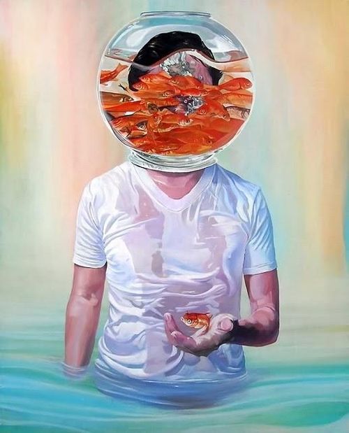 Nate-Frizzell11_large (500x619, 43Kb)