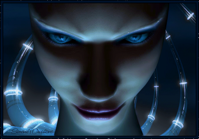 File096 (680x475, 416Kb)