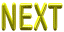 9nx02a (64x32, 13Kb)