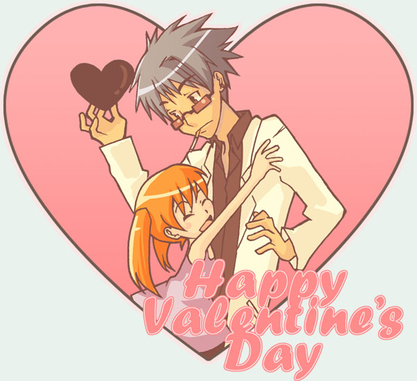 pica4u.ru_1202336914happy_valentine__s_day_by_aiori (600x548, 103Kb)