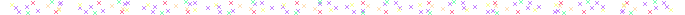 18293432_plan30 (685x15, 4Kb)