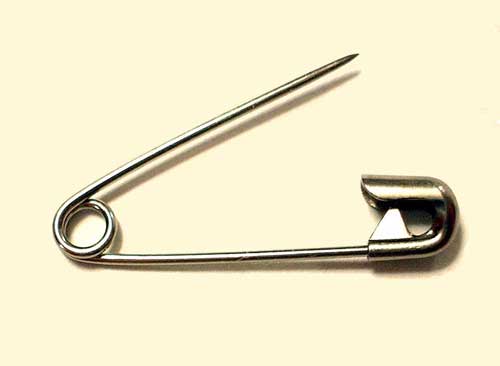 Safety_Pin (500x366, 8Kb)