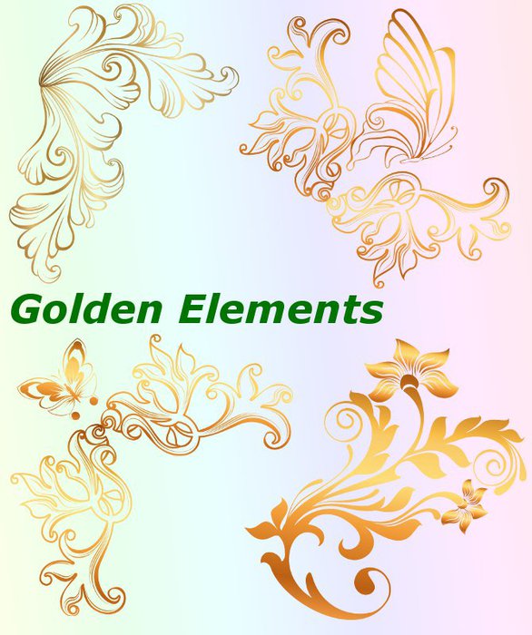 3291761_01Golden_Elements (586x700, 80Kb)