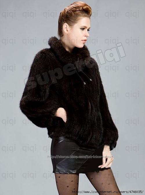 4746035_annie_010_Mink_knit_fur_002 (500x669, 148Kb)