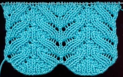3 (515x323, 92Kb)
