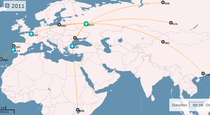 flights2011 (700x383, 116Kb)