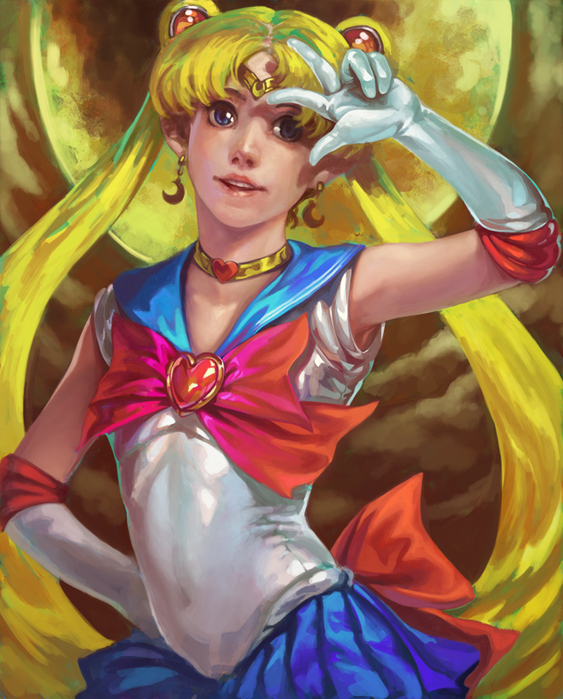 3243458_Sailor_Moon (563x700, 398Kb)