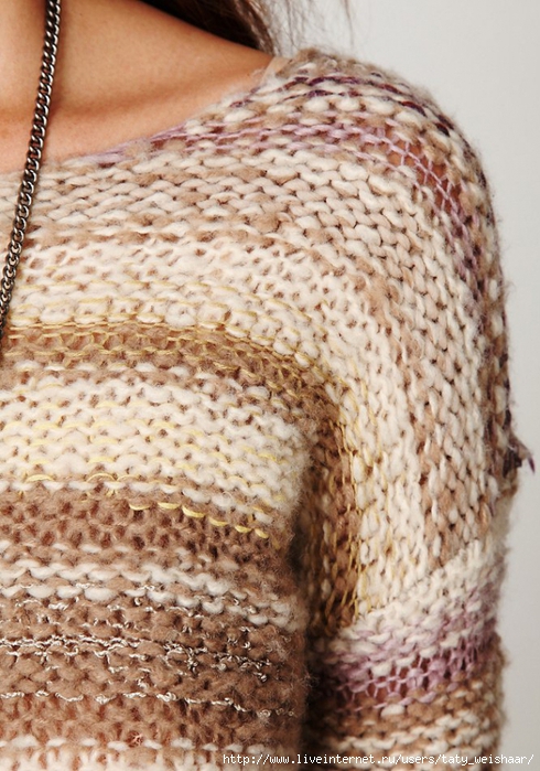 4280344_23457427_011_c (490x700, 322Kb)