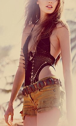 4280344_20115127_001_f (259x427, 74Kb)