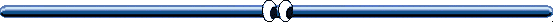 vwkdzeco (553x22, 1Kb)