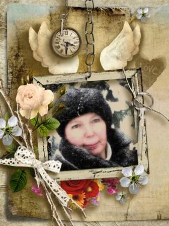 FunPhotoBox280342s2nlywbo (336x448, 33Kb)