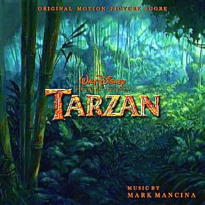 Tarzan (300x300, 29Kb)