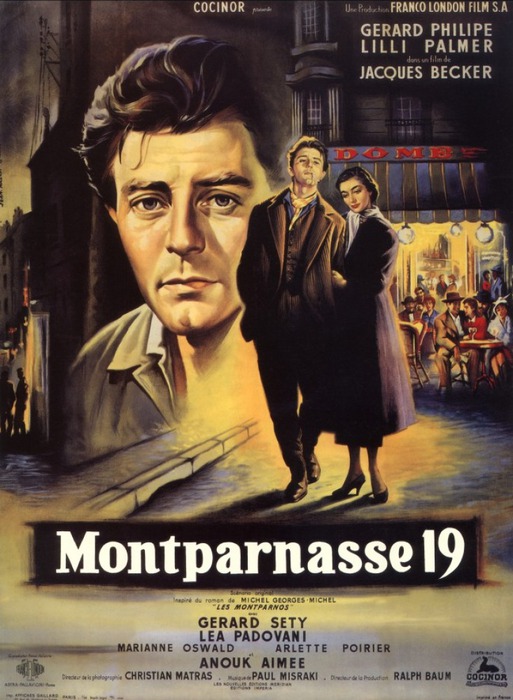 montparnasse-19-1958-aff-1-g (513x700, 110Kb)