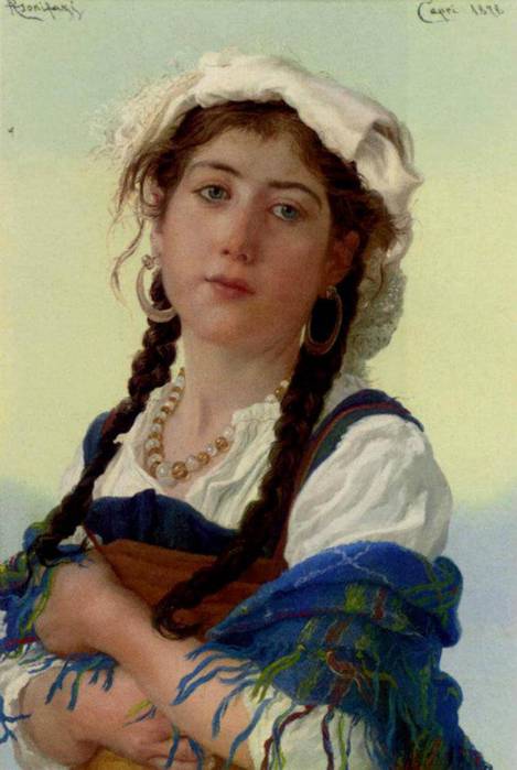 81c8e14f20af9a0a3882b96dcbe42722bc81d6109011285 (469x700, 39Kb)